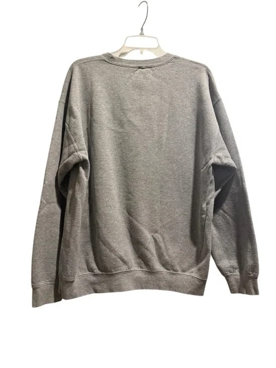 Yale University Sweatshirt - Picture 6 of 6